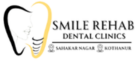 Smile Rehab